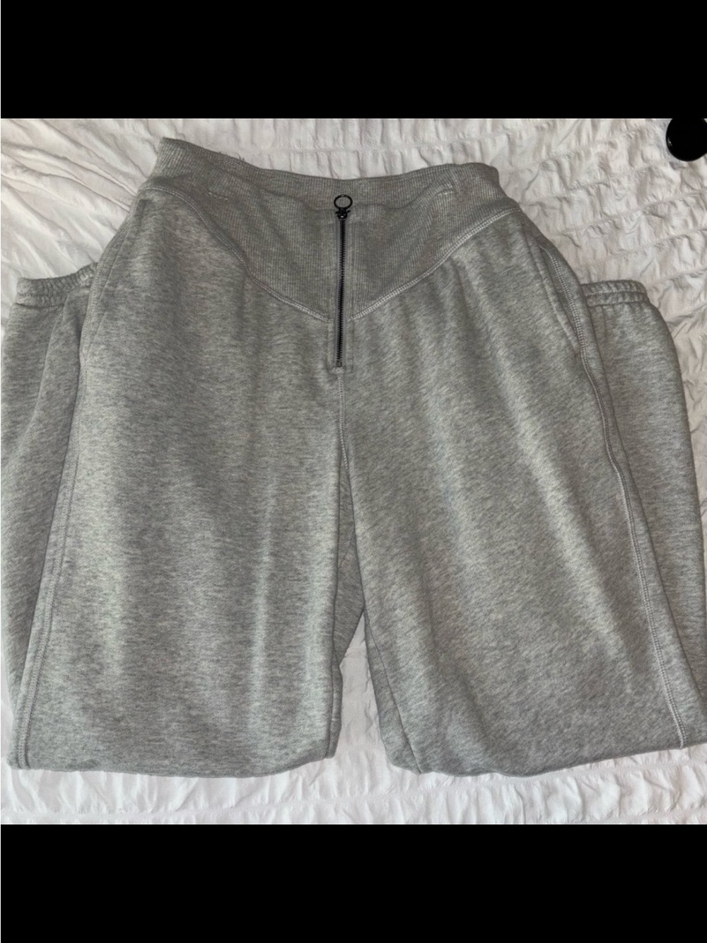 Aerie Sweatpants